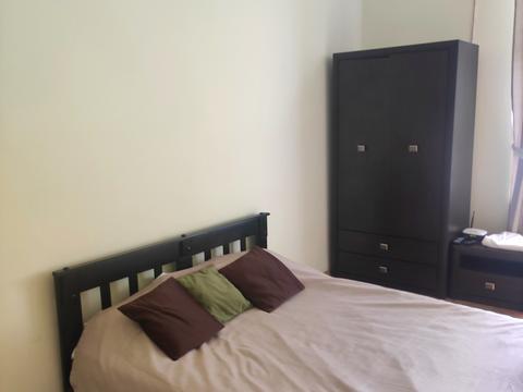 квартира за адресою Тараса Шевченка просп., 4