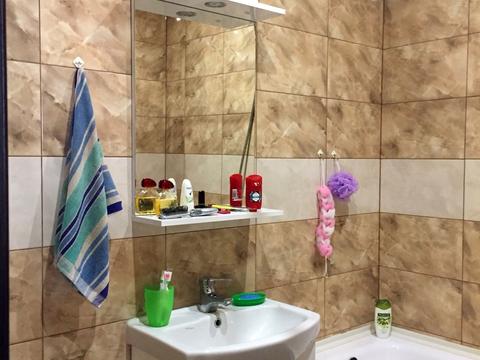 квартира за адресою Світла вул., 3д