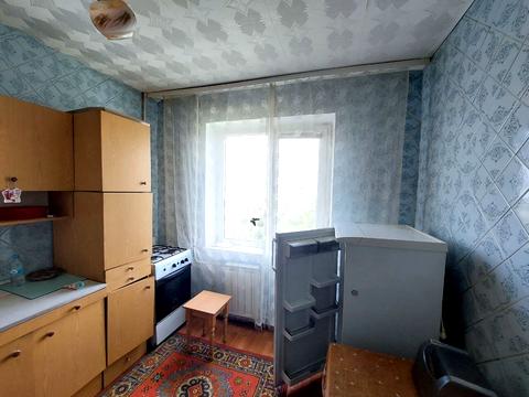 квартира за адресою Сумської Тероборони вул. (Ковпака), 43