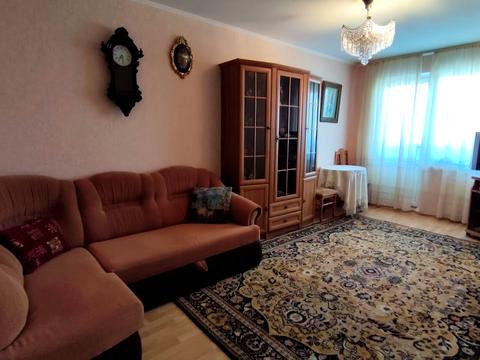 квартира за адресою Володимира Івасюка просп. (Героїв Сталінграду), 44