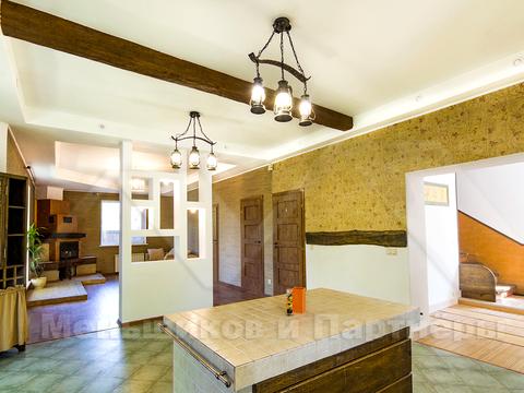 будинок за адресою Огіркова вул., 34