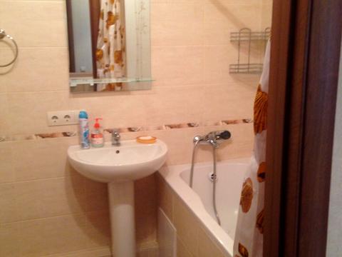 квартира за адресою Петра Калнишевського вул. (Михайла Майорова), 8