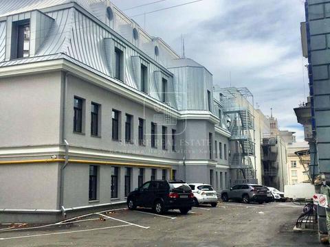 квартира по адресу Богдана Хмельницкого ул., 9