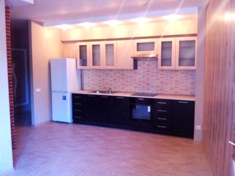 квартира по адресу Ямская ул., 35