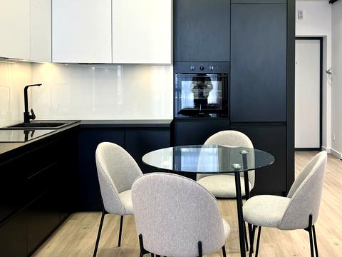 квартира за адресою Пасічна вул., 166