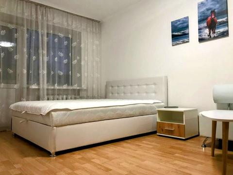 квартира за адресою Дегтярівська вул., 32