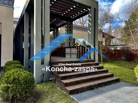будинок за адресою Старокиївська вул.