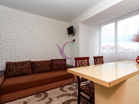 квартира за адресою Івана Миколайчука вул., 6а