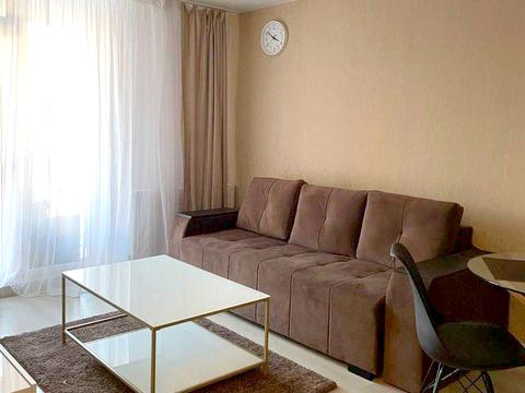 квартира за адресою Мазепи вул., 2-А