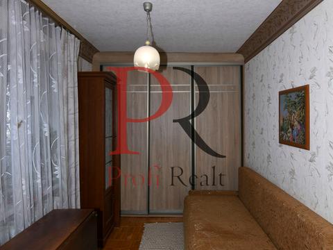 квартира за адресою Ярослава Хомова пров. (Миколи Островського), 14-А