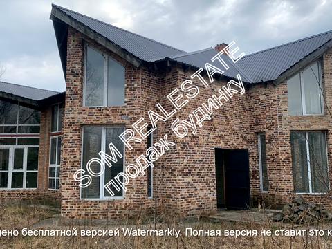 будинок за адресою безназви