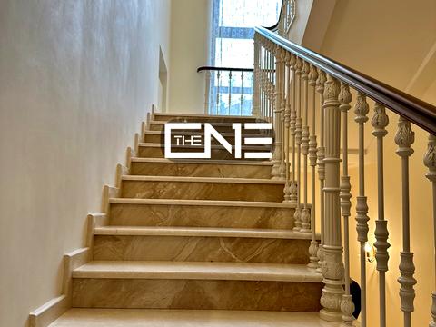 дом по адресу Старокиевская ул., 22