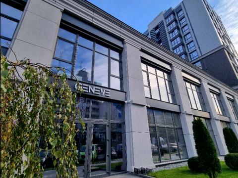 квартира за адресою Костомарівська вул. (Щорса), 1-А