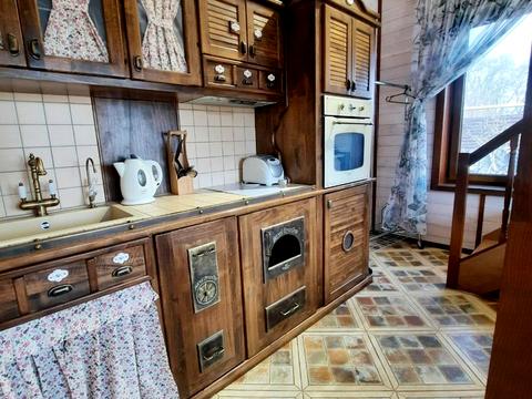 будинок за адресою Леси Украинки, 2