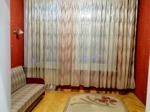 квартира за адресою Велика Васильківська вул. (Червоноармійська), 79