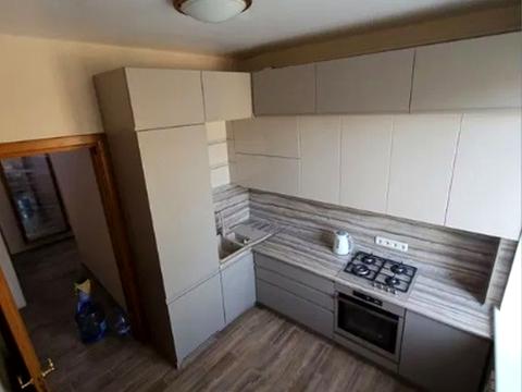 квартира за адресою Первозванівська вул., 14/16