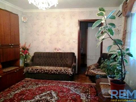 будинок за адресою Трусовська вул.