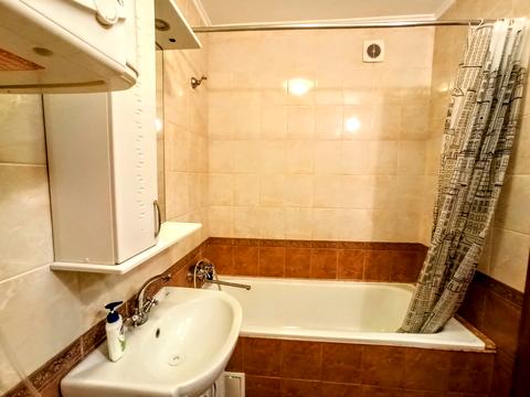 квартира за адресою Валерія Лобановського просп. (Червонозоряний), 39-А