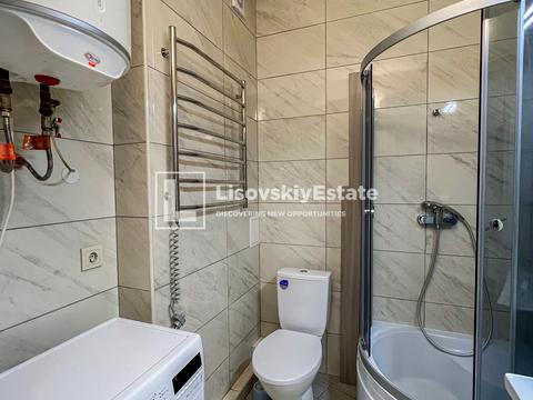 квартира за адресою Київ, Регенераторна вул., 6