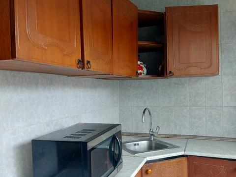 квартира за адресою Верховної Ради бульв., 10