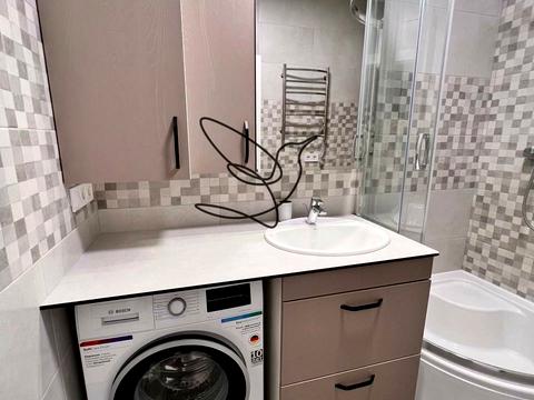 квартира по адресу Тираспольская ул., 54