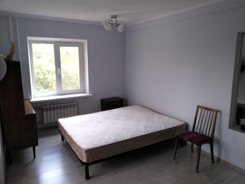 квартира за адресою Артилерійський пров., 5-А