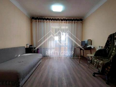 квартира по адресу Мартина Шимановского ул. (Коммунистическая), 4