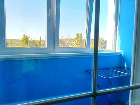 квартира по адресу Евпаторийская ул., 2б