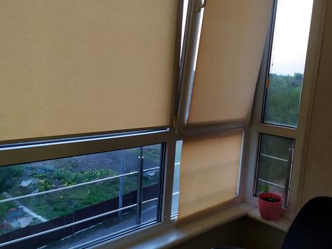 квартира за адресою Лісківська вул., 23