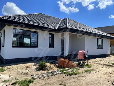 будинок за адресою Соборна