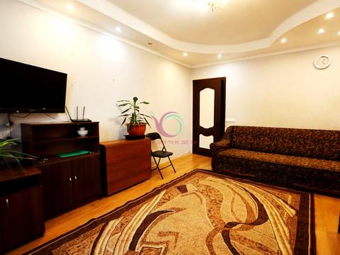 квартира за адресою Червоної Калини просп. (Володимира Маяковського), 18