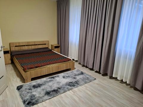 квартира по адресу Рильського ул., 3а