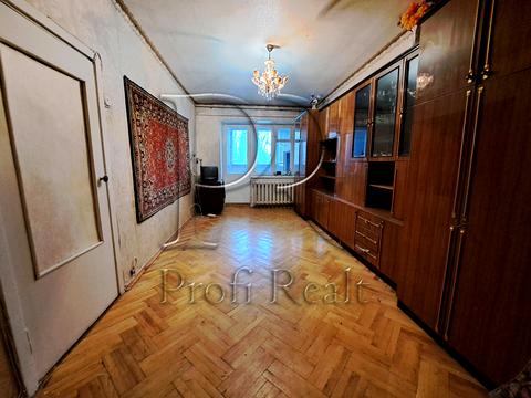 квартира за адресою Віталія Скакуна вул. (Академіка Каблукова), 7