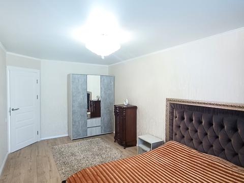 квартира за адресою Оксамитова вул., 20-В