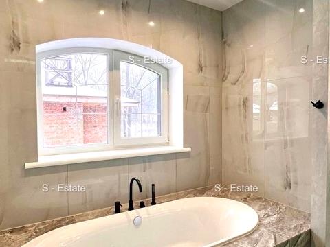 будинок за адресою Батумська вул., 18