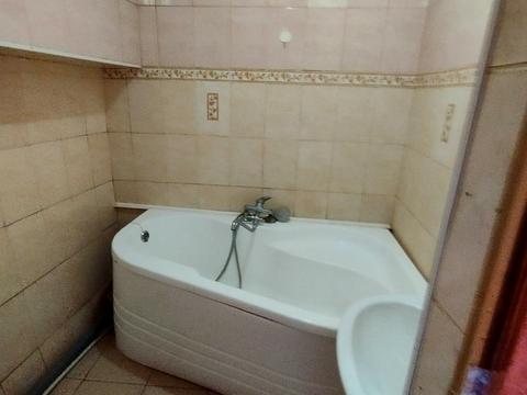 квартира за адресою Всеволода Змієнка вул., 8