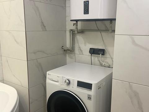 квартира за адресою Науки просп. (Леніна), 45