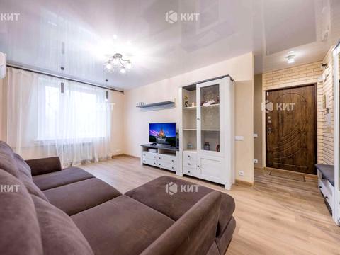 квартира за адресою Салтівське шосе, 262 А