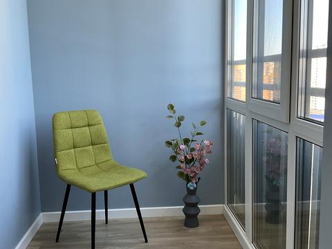 квартира за адресою Дніпровська набережна вул., 18-Б