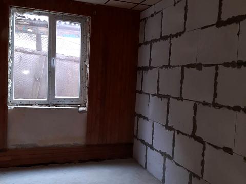 будинок за адресою Контрадмірала Остроградського вул. (Макарова), 68а