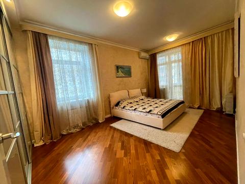 квартира по адресу Евгения Коновальца ул. (Щорса), 32-Г