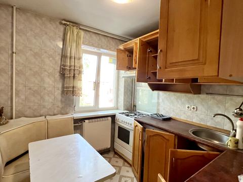 квартира за адресою Ніжинська вул., 73