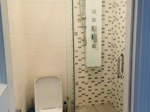 квартира за адресою Київ, Валерія Лобановського просп. (Червонозоряний), 4-В