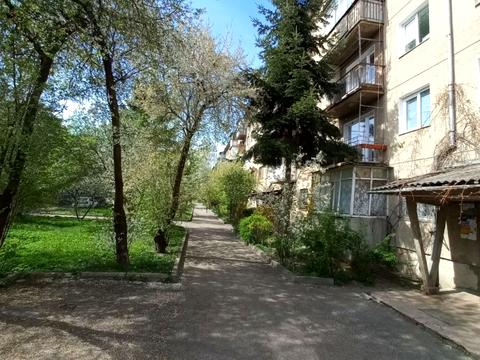 квартира за адресою Слави Стецько, 7