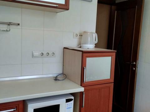 квартира за адресою Тракторобудівників просп., 162б