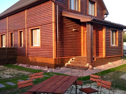 дом по адресу Центральна