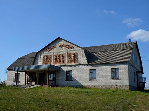 ділянка за адресою Кооперативна, 31а