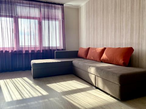 квартира за адресою Авіаконструктора Ігоря Сікорського вул. (Танкова), 4-В