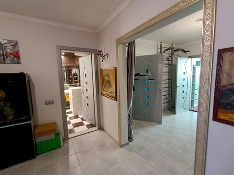 квартира за адресою Драгоманова вул., 12