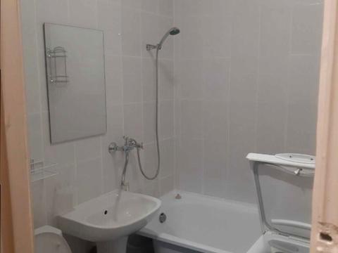 квартира по адресу Петра Калнышевского просп. (Косіора), 29